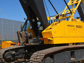 1998-hitachi-kh-230-3-46839940