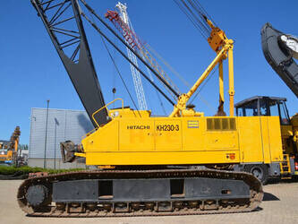 1998-hitachi-kh-230-3-46839941