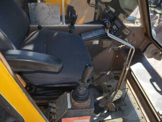 1998-hitachi-kh-230-3-46839943