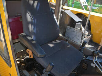 1998-hitachi-kh-230-3-46839944