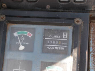 1998-hitachi-kh-230-3-46839945