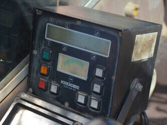 1998-hitachi-kh-230-3-46839946