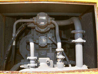 1998-hitachi-kh-230-3-46839947