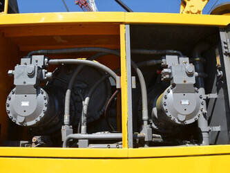 1998-hitachi-kh-230-3-46839948