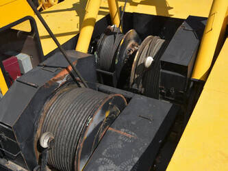 1998-hitachi-kh-230-3-46839950