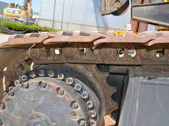 1998-hitachi-kh-230-3-46839951