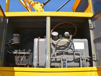 1998-hitachi-kh-230-3-46839953