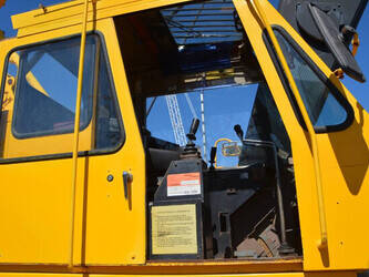 1998-hitachi-kh-230-3-46839954