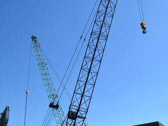 1998-hitachi-kh-230-3-46839956