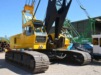 1998-hitachi-kh-230-3-46839958