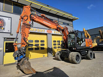 2019-hitachi-zx170w-6-46839971