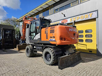 2019-hitachi-zx170w-6-46839972