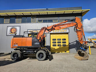 2019-hitachi-zx170w-6-46839973