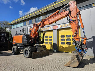 2019-hitachi-zx170w-6-46839974