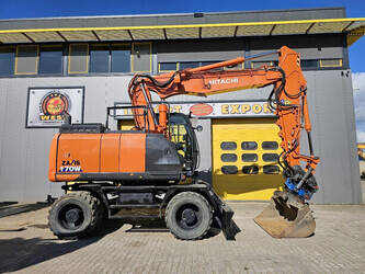 2019-hitachi-zx170w-6-46839975