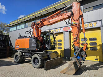 2019-hitachi-zx170w-6-46839976