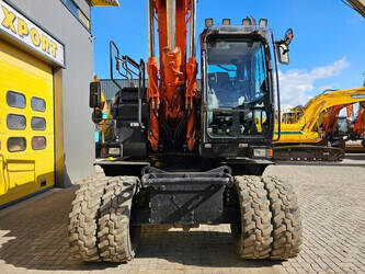 2019-hitachi-zx170w-6-46839977