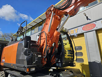 2019-hitachi-zx170w-6-46839978