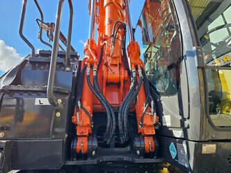 2019-hitachi-zx170w-6-46839979