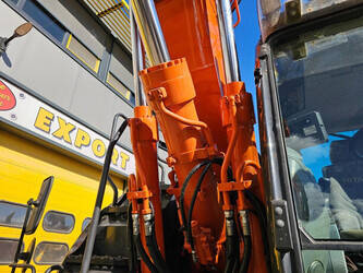 2019-hitachi-zx170w-6-46839980