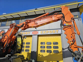 2019-hitachi-zx170w-6-46839981