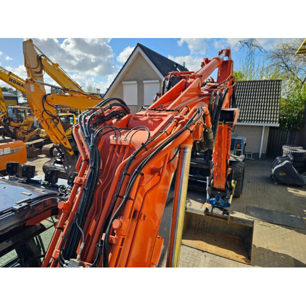 2019 Hitachi ZX170W-6-46839982