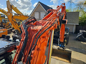 2019-hitachi-zx170w-6-46839982