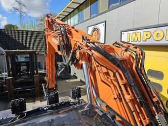 2019-hitachi-zx170w-6-46839983