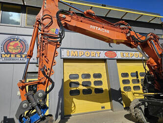 2019-hitachi-zx170w-6-46839984