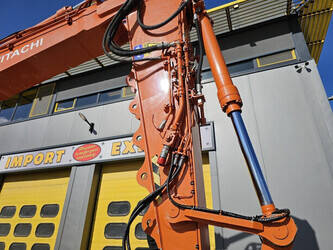 2019-hitachi-zx170w-6-46839985