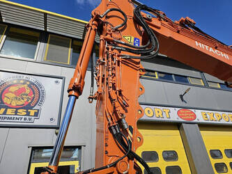 2019-hitachi-zx170w-6-46839986