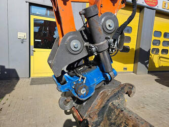 2019-hitachi-zx170w-6-46839987