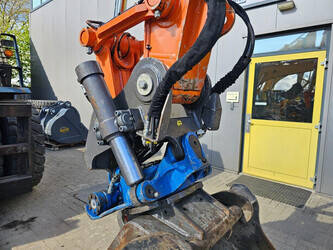 2019-hitachi-zx170w-6-46839988