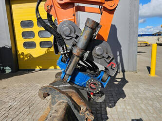 2019-hitachi-zx170w-6-46839989