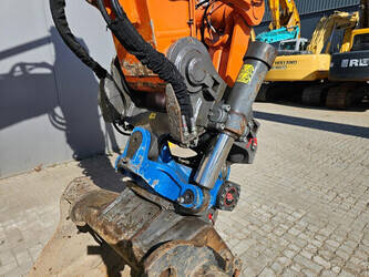 2019-hitachi-zx170w-6-46839990