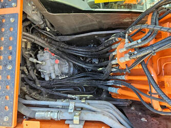 2019-hitachi-zx170w-6-46839991