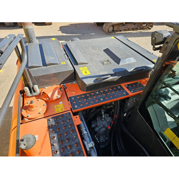 2019 Hitachi ZX170W-6-46839992