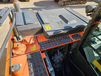 2019-hitachi-zx170w-6-46839992