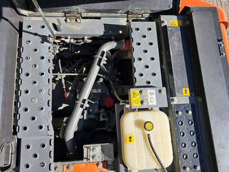 2019-hitachi-zx170w-6-46839993