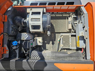 2019-hitachi-zx170w-6-46839994