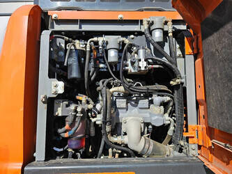 2019-hitachi-zx170w-6-46839995