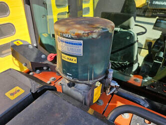 2019-hitachi-zx170w-6-46839996