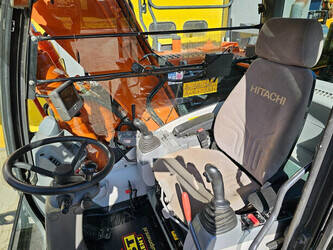 2019-hitachi-zx170w-6-46839997