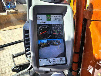 2019-hitachi-zx170w-6-46839998