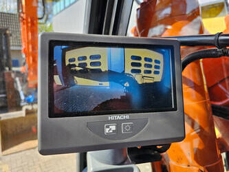 2019-hitachi-zx170w-6-46839999