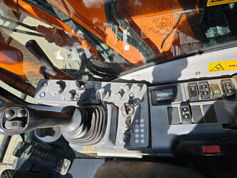 2019-hitachi-zx170w-6-46840001