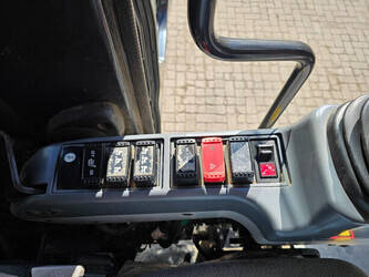 2019-hitachi-zx170w-6-46840003