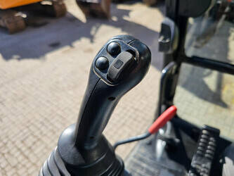 2019-hitachi-zx170w-6-46840005