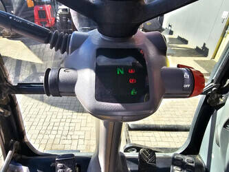 2019-hitachi-zx170w-6-46840007