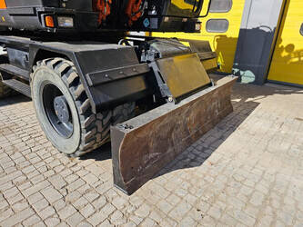 2019-hitachi-zx170w-6-46840009